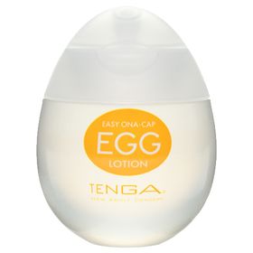 Tenga Egg *Lotion* das Gel zum Ei, Gleit-Lotion