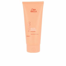 Wella Invigo Nutri-Enrich Deep Nourishing Conditioner