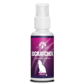 Adema Natural® | Scratchix | Katzenabwehr