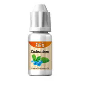 Elli´s Eisbonbon Lebensmittelaroma