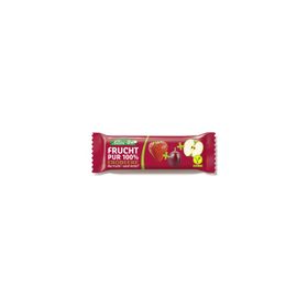 Allos - Frucht Pur 100% Riegel