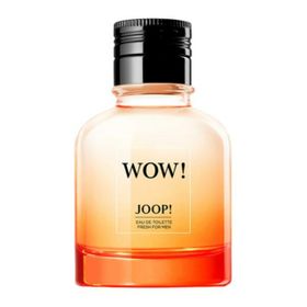 Joop! Wow! Fresh Eau de Toilette  Spray