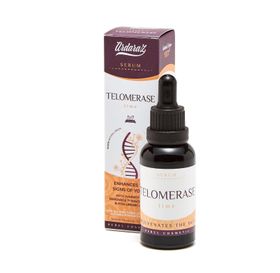 Ardaraz Serum Telomerase