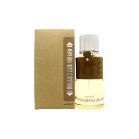 Armaf Hunter Eau de Toilette  Spray