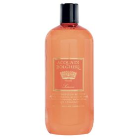 Acqua di Bolgheri Duschgel Scirocco