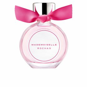 Rochas Mademoiselle Rochas Eau de Toilette  Spray