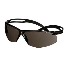 3M™ SecureFit™ 500 Schutzbrille