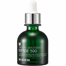 MIZON Peptide 500 Serum – Anti-Age Gesichtsserum