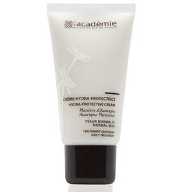 Academie Aromathérapie Creme Hydra-Protectrice