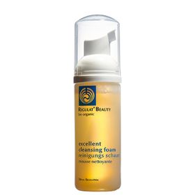 Reinigung Excellent Cleansing Foam 50 ml