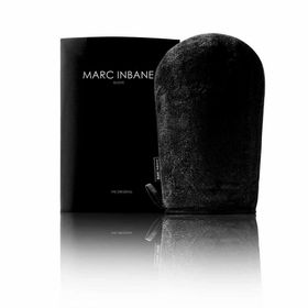 Marc Inbane Tanning Glove