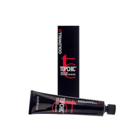 Topchic  3vv max