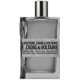 ZADIG VOLTAIRE THIS IS REALLY HIM EDT 100 ML