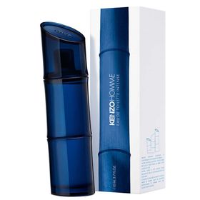 Kenzo Kenzo Homme Intense Eau de Toilette holzig und maritim