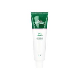 VT Cosmetics Cica Cream