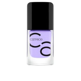 Iconails Gel-Nagellack