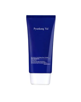 PYUNKANG YUL Moisture Soothing Sun Cream