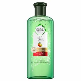 Herbal Essences Pure:renew Farbschutz & Glanz Shampoo