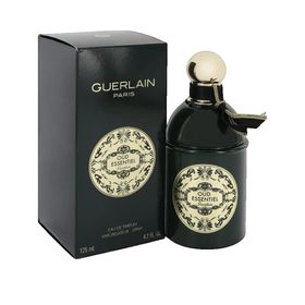 Guerlain Oud Essentiel Unisex Parfüm