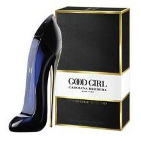 Carolina Herrera Good Girl Eau de Parfum