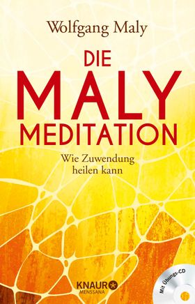 Die Maly-Meditation