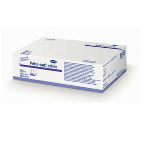 Peha-soft nitrile pf M