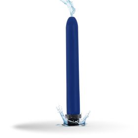 Lovelyness - Anal und Intim Dusche Aufsatz 24,5cm