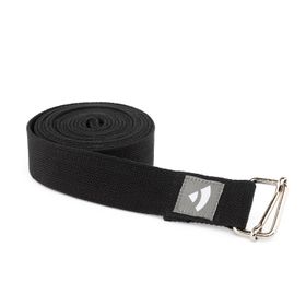 bodhi Asana Belt (PRO) aus Baumwolle