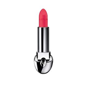 Guerlain Rouge G Lippenstift matt
