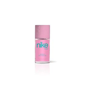 Nike Sweet Blossom Woman Parfümiertes Deodorant Zerstäuber