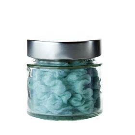 KAL SA KA Dusch Mousse Blue Ocean 80g