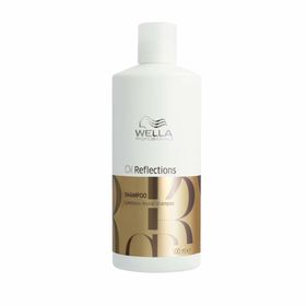 Wella Or Oil Reflections Luminous Reveal Shampoo