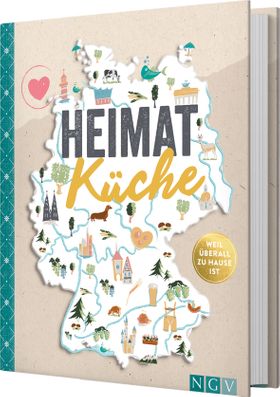 Heimatküche