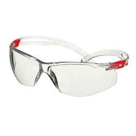 3M™ SecureFit™ 500 Schutzbrille