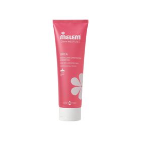 Melem Shower Cream Urea