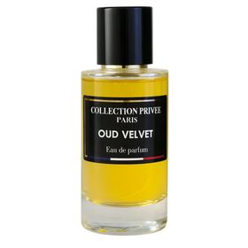 Collection Privée Paris - Oud Velvet Parfum