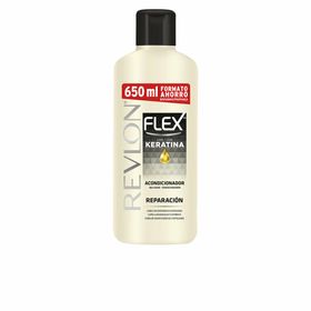 Revlon Flex Keratin Reparatur Conditioner
