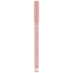 Essence - Lippenkonturenstift Soft & Precise