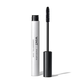 UND GRETEL WINT Mascara Darkest Black 02