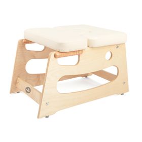 bodhi Kopfstandhocker