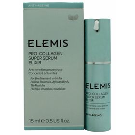 Elemis Pro-Collagen Super Serum Elixir