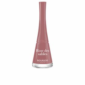 Bourjois 1 Seconde Nail Polish 35
