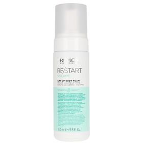 Revlon Re-Start Volumen Lift-Up Schaum 165 ml