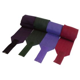 AMKA Fleece Bandagen