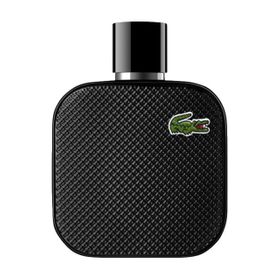 Lacoste e.d.l. l.12.12 Noir Edt Spray