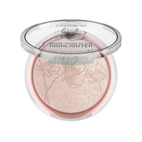 Catrice - Highlighter Mehr Als Glanz