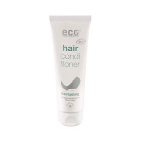 eco cosmetics Haarspülung 125ml