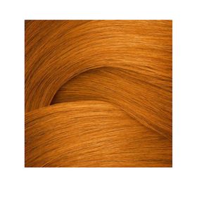 Redken SHADES EQ 07C-7.4 Haarfarbe ohne Ammoniak