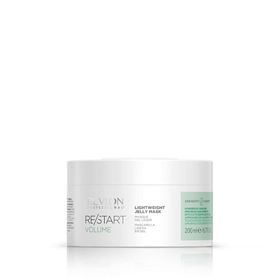 Revlon Re-Start Volume Jelly Mask