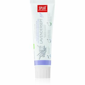 SPLAT Professional Lavendersept Zahnpasta